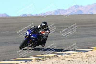 media/Jan-09-2022-SoCal Trackdays (Sun) [[2b1fec8404]]/Bowl (1015am)/